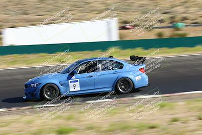 media/Aug-27-2023-Nasa (Sun) [[9c8b9d591b]]/HPDE 3 and 4/Turn 1/